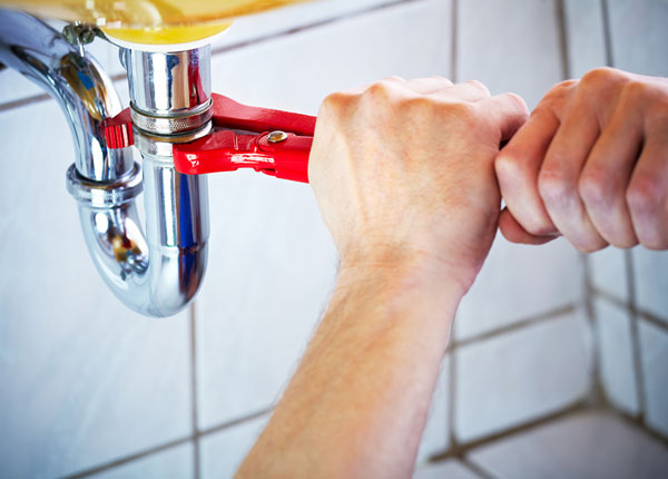 About Mebane Plumbers